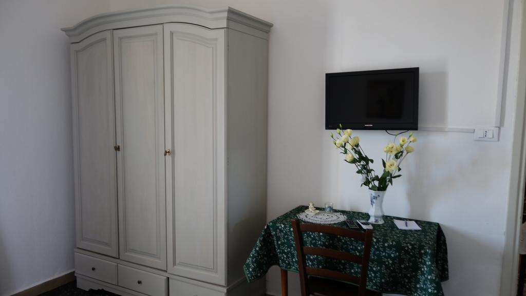 Compass B&B Verona Quarto foto