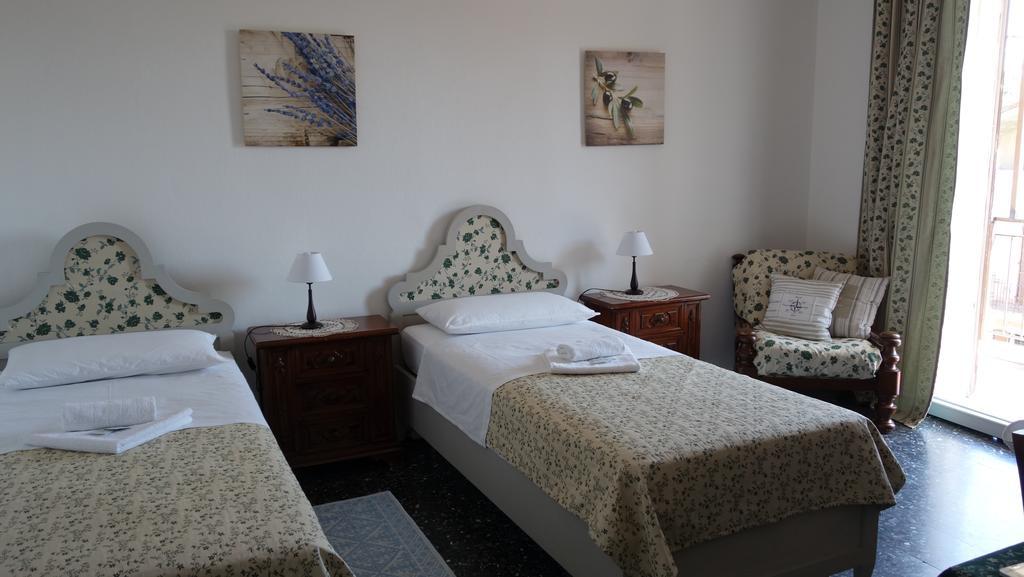 Compass B&B Verona Quarto foto